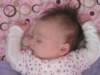 kaylinandelise2009010063_small.jpg