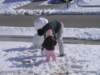 kaylinandelise2009010069_small.jpg