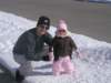 kaylinandelise2009010075_small.jpg