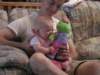 kaylinwithlily003_small.jpg