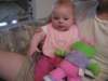 kaylinwithlily005_small.jpg