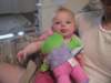 kaylinwithlily006_small.jpg