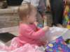 kaylinandelise2009050017_small.jpg