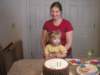 kaylinandelise2009050027_small.jpg