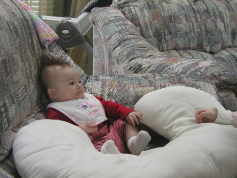 kaylinandelise2009050036.jpg