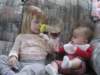 kaylinandelise2009050039_small.jpg