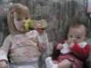 kaylinandelise2009050043_small.jpg