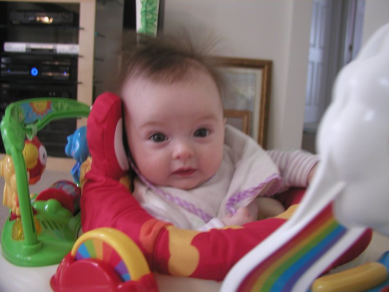 kaylinandelise2009050047.jpg