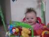 kaylinandelise2009050049_small.jpg