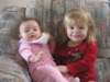 kaylinandelise2009050056_small.jpg