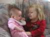 kaylinandelise2009050057_small.jpg