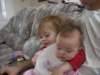 kaylinandelise2009050058_small.jpg