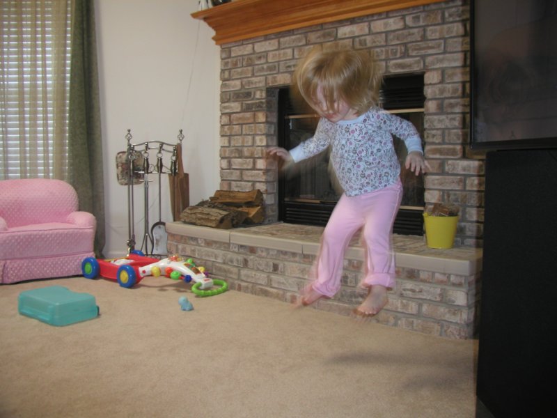 kaylinandelise2009050061.jpg