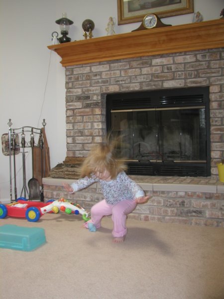 kaylinandelise2009050063.jpg