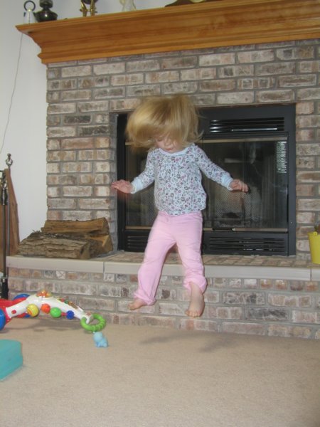 kaylinandelise2009050067.jpg