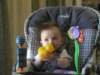 kaylinandelise2009050069_small.jpg