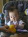 kaylinandelise2009050071_small.jpg