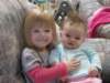 kaylinandelise2009050073_small.jpg