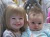 kaylinandelise2009050074_small.jpg