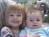 kaylinandelise2009050075_small.jpg