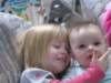 kaylinandelise2009050076_small.jpg