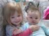 kaylinandelise2009050077_small.jpg