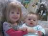 kaylinandelise2009050078_small.jpg