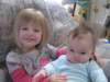 kaylinandelise2009050079_small.jpg