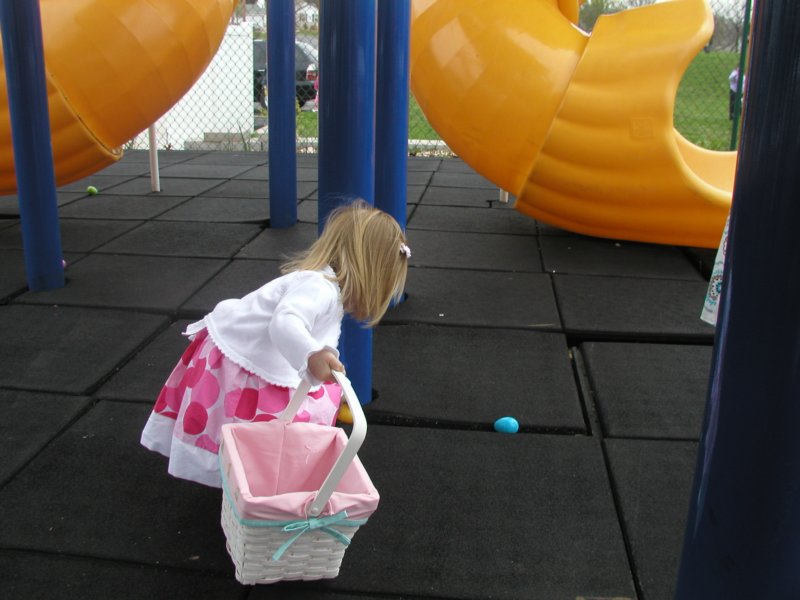 kaylinandelise2009050080.jpg