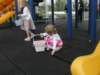 kaylinandelise2009050081_small.jpg