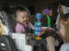 kaylinandelise2009050093_small.jpg