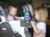 kaylinandelise2009050096_small.jpg