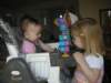 kaylinandelise2009050097_small.jpg