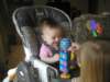 kaylinandelise2009050098_small.jpg