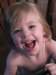 kaylinandelise2009050101_small.jpg