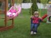 kaylinandelise2009050105_small.jpg