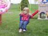 kaylinandelise2009050106_small.jpg