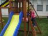 kaylinandelise2009050115_small.jpg