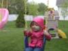 kaylinandelise2009050121_small.jpg