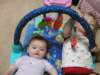 kaylinandelise2009050123_small.jpg