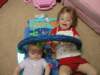 kaylinandelise2009050124_small.jpg