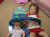 kaylinandelise2009050124_small.jpg