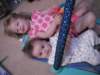 kaylinandelise2009050128_small.jpg