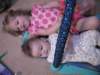 kaylinandelise2009050129_small.jpg