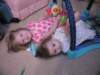 kaylinandelise2009050130_small.jpg