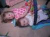 kaylinandelise2009050131_small.jpg