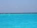 wallpapers/grandcayman/p1010006.jpg